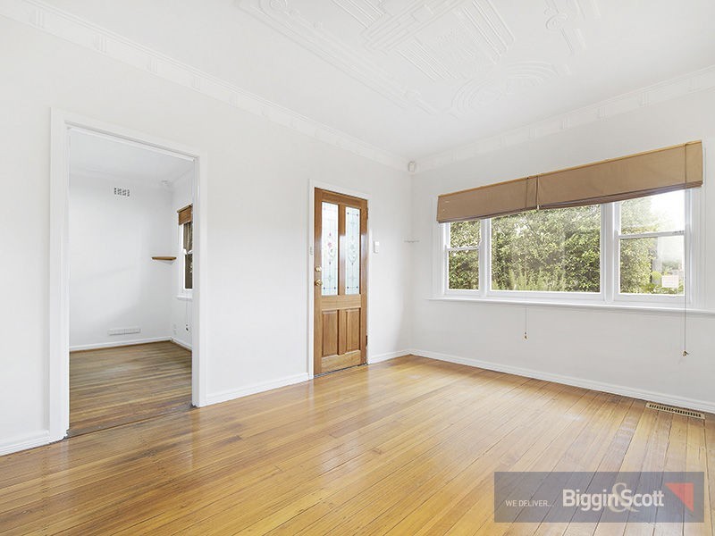 43 Francis Street, Yarraville VIC 3013