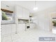 43 Francis Street, Yarraville VIC 3013