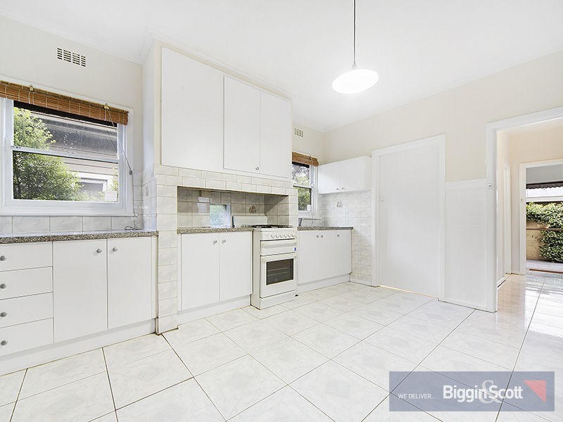 43 Francis Street, Yarraville VIC 3013