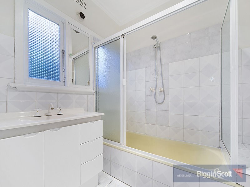 43 Francis Street, Yarraville VIC 3013