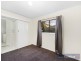 43 Francis Street, Yarraville VIC 3013