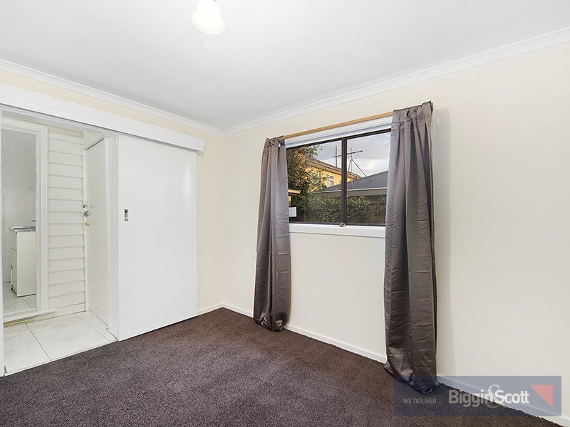 43 Francis Street, Yarraville VIC 3013