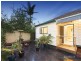 43 Francis Street, Yarraville VIC 3013