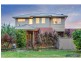 41 Rosshire Road, Newport VIC 3015