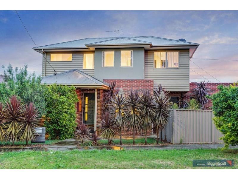 41 Rosshire Road, Newport VIC 3015