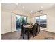 41 Rosshire Road, Newport VIC 3015