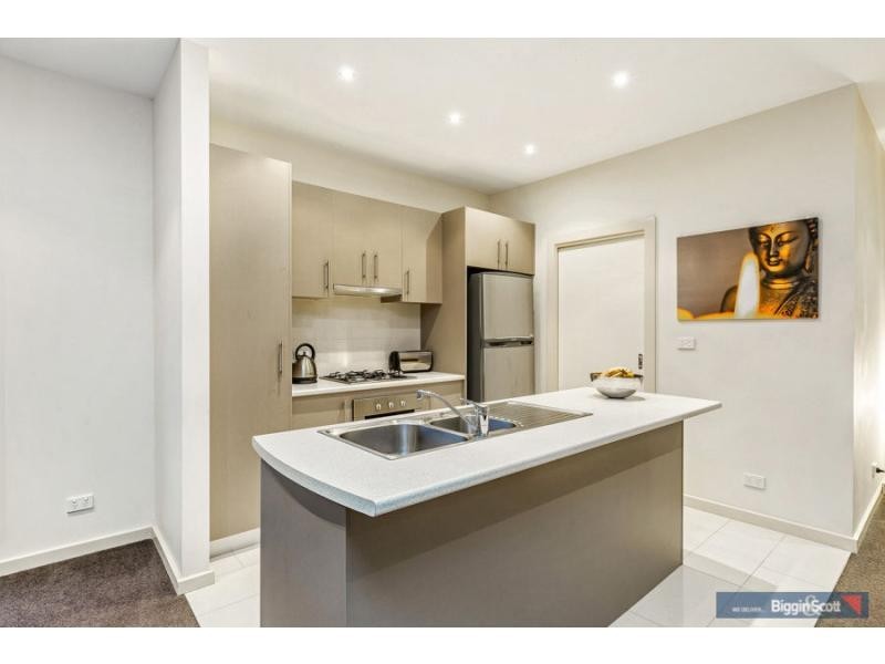 41 Rosshire Road, Newport VIC 3015