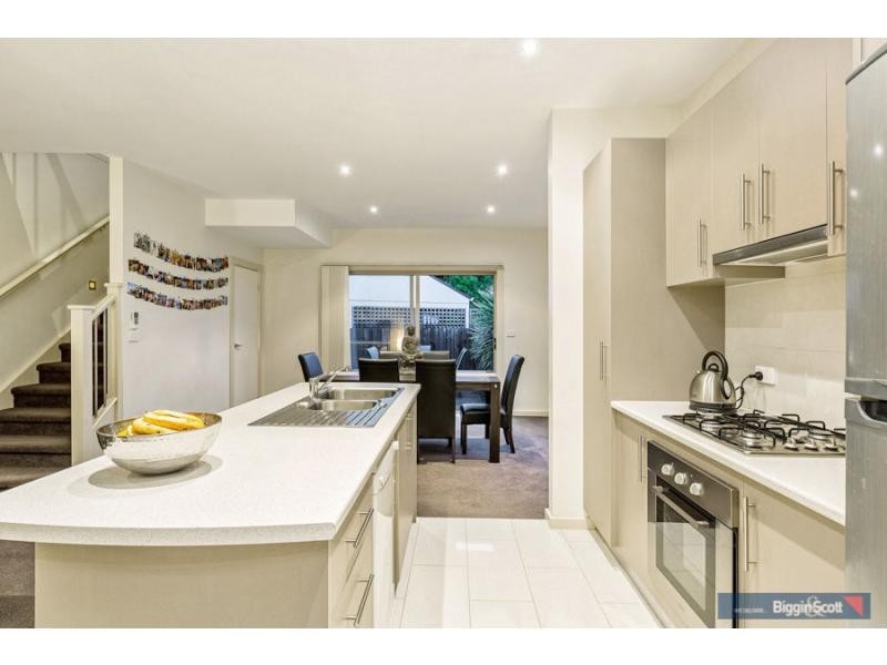 41 Rosshire Road, Newport VIC 3015