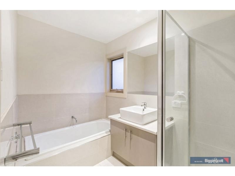 41 Rosshire Road, Newport VIC 3015