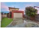 41 Rosshire Road, Newport VIC 3015