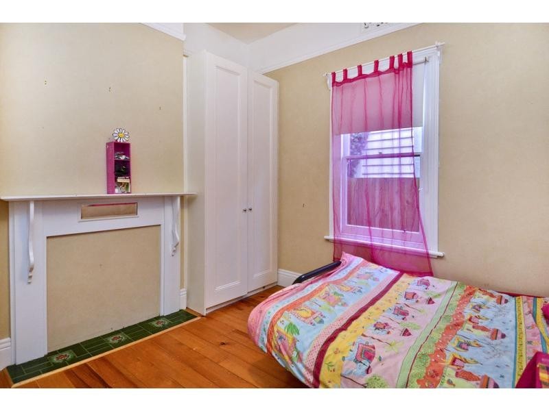 25 Princess Street, Yarraville VIC 3013