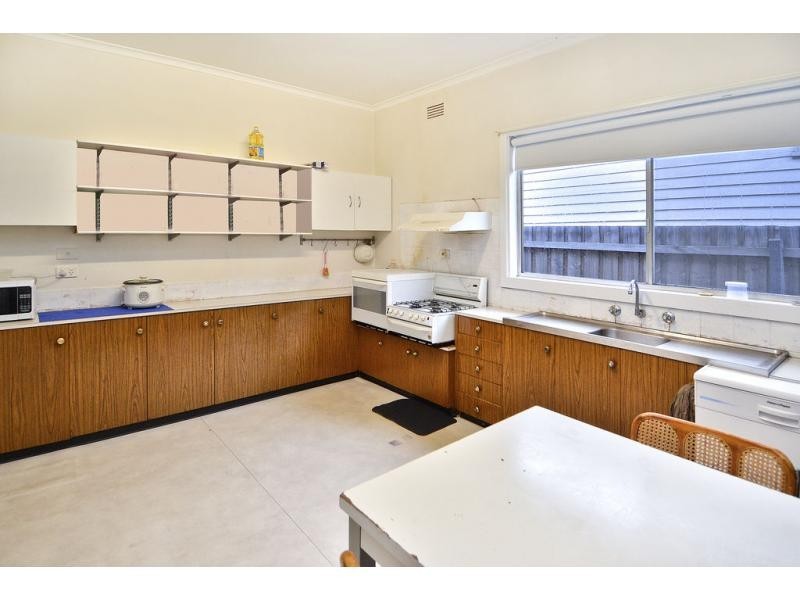 25 Princess Street, Yarraville VIC 3013