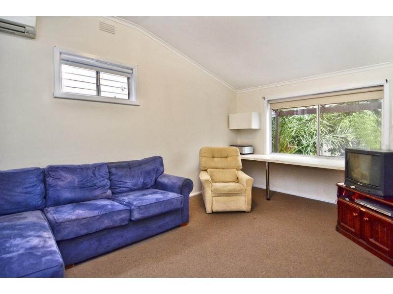 25 Princess Street, Yarraville VIC 3013