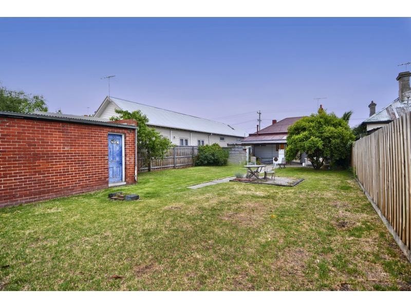 25 Princess Street, Yarraville VIC 3013