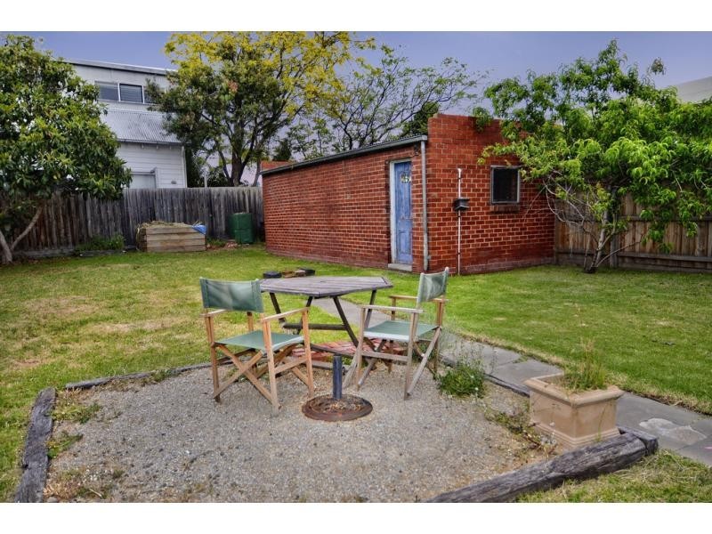 25 Princess Street, Yarraville VIC 3013