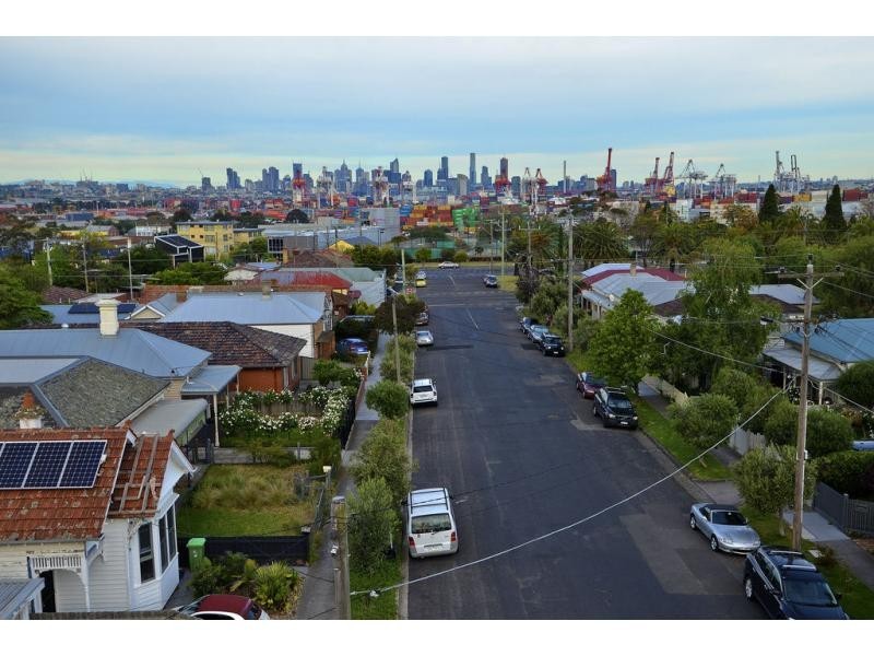 25 Princess Street, Yarraville VIC 3013