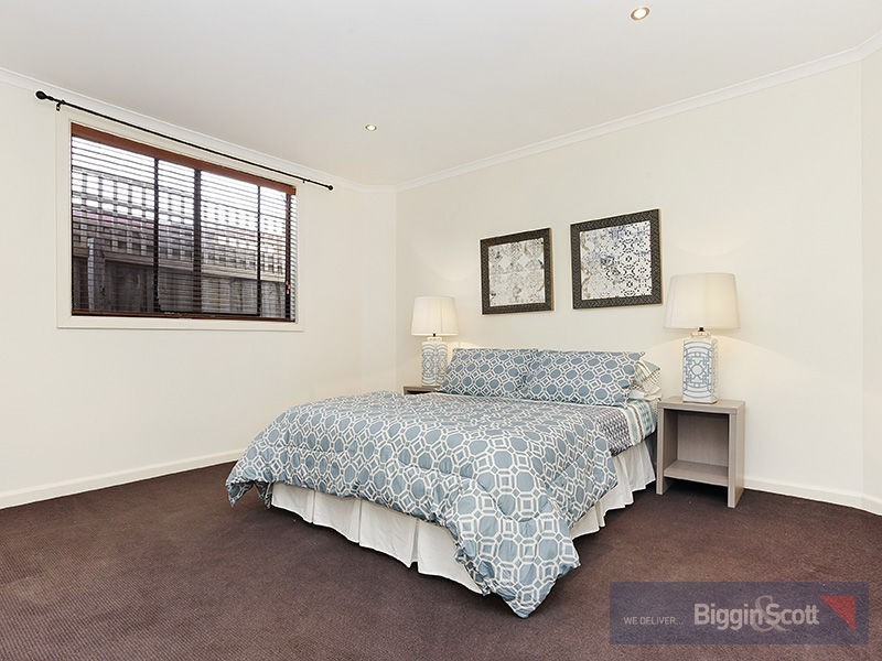 159 Anderson Street, Yarraville VIC 3013