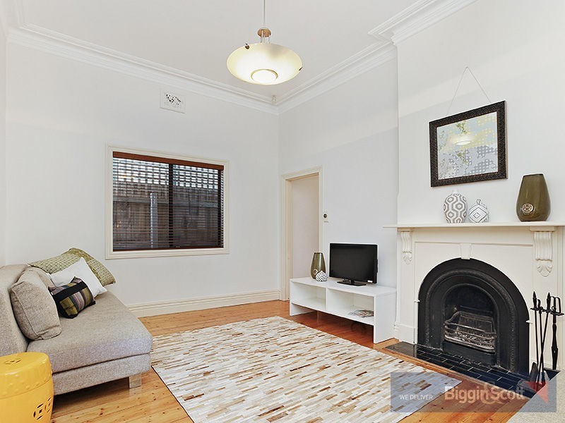 159 Anderson Street, Yarraville VIC 3013