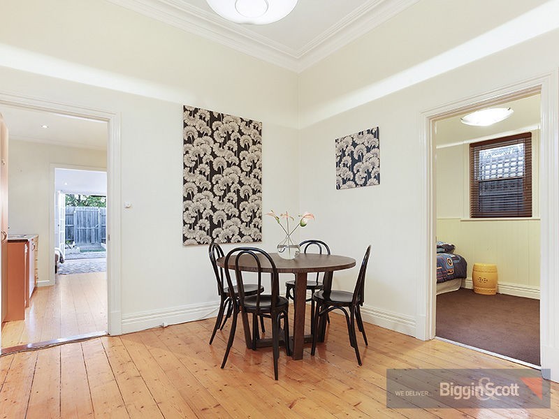 159 Anderson Street, Yarraville VIC 3013