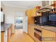 159 Anderson Street, Yarraville VIC 3013