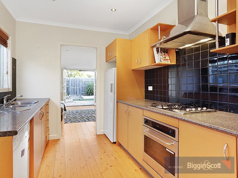 159 Anderson Street, Yarraville VIC 3013