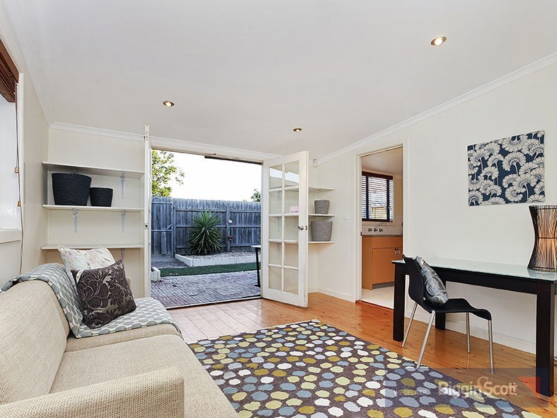 159 Anderson Street, Yarraville VIC 3013