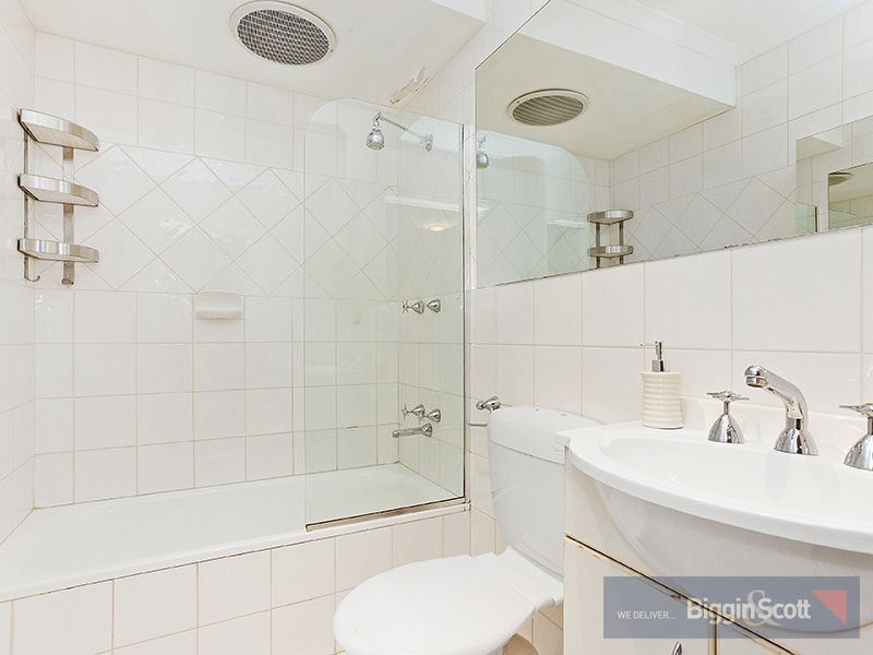 159 Anderson Street, Yarraville VIC 3013