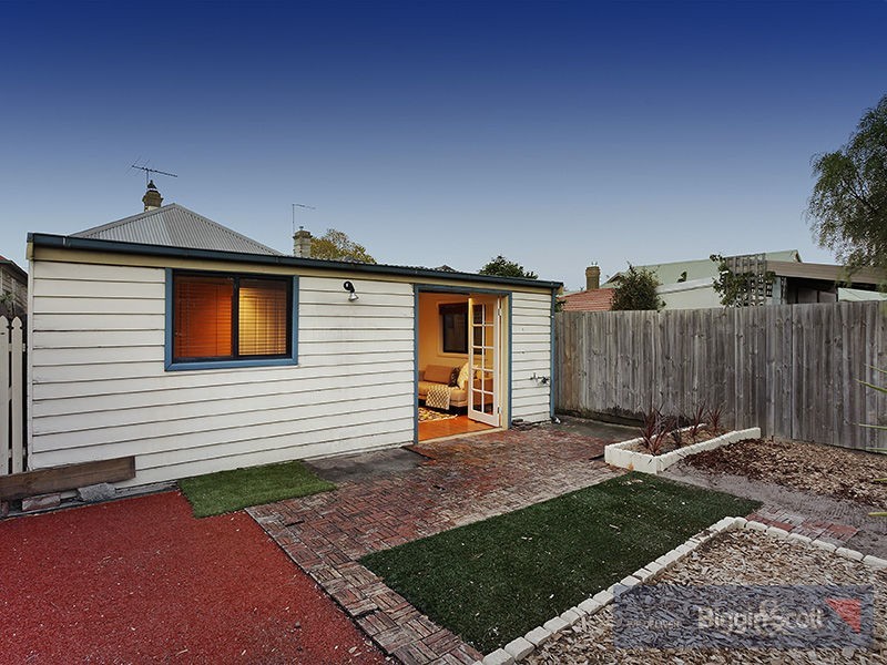 159 Anderson Street, Yarraville VIC 3013