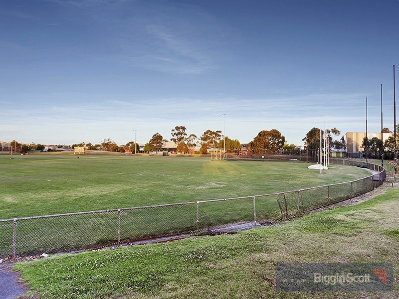 159 Anderson Street, Yarraville VIC 3013