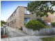 3/150 Rupert Street, West Footscray VIC 3012