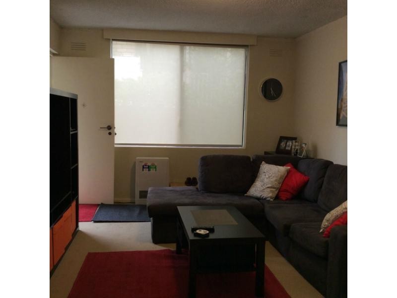 3/150 Rupert Street, West Footscray VIC 3012