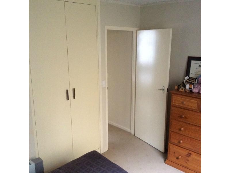 3/150 Rupert Street, West Footscray VIC 3012