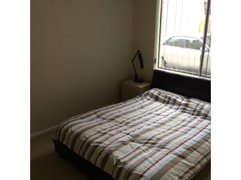 3/150 Rupert Street, West Footscray VIC 3012