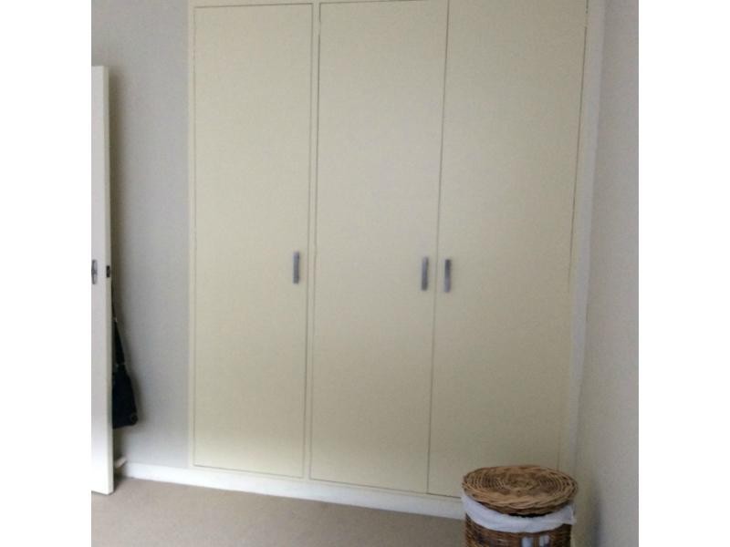 3/150 Rupert Street, West Footscray VIC 3012