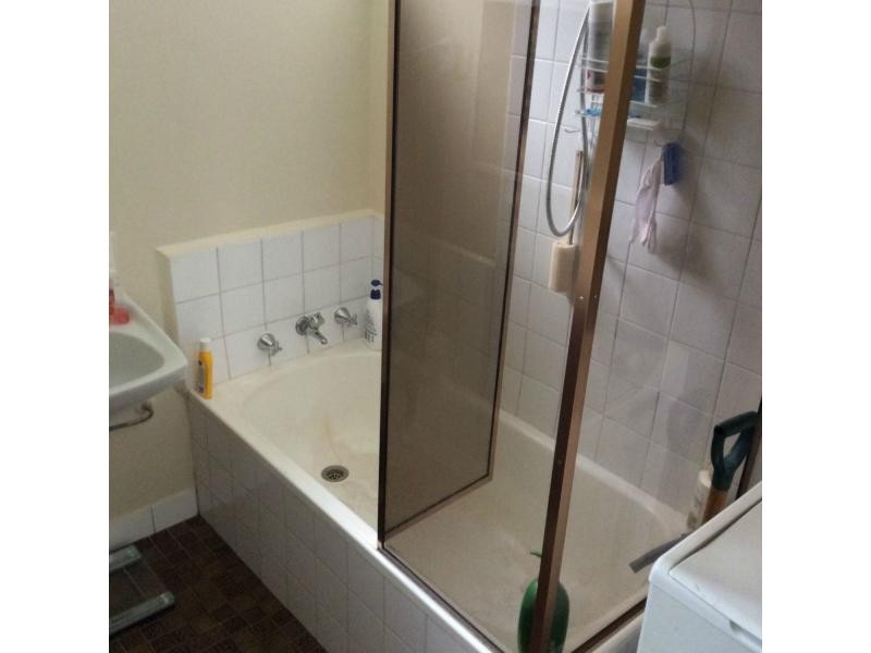 3/150 Rupert Street, West Footscray VIC 3012