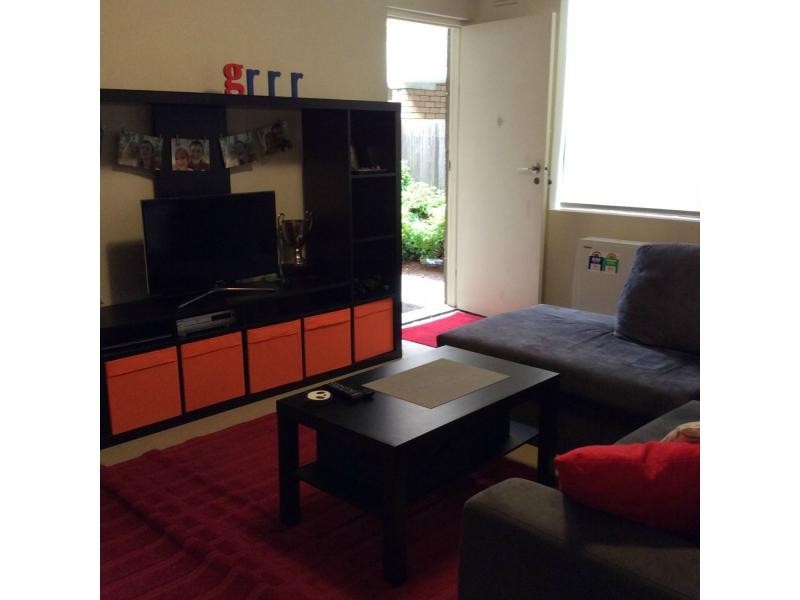 3/150 Rupert Street, West Footscray VIC 3012