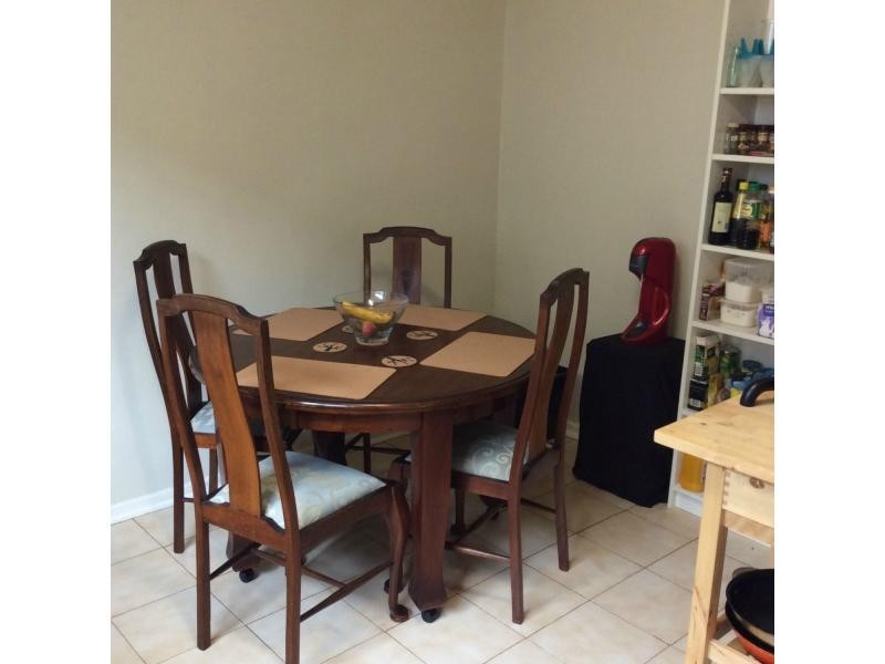 3/150 Rupert Street, West Footscray VIC 3012