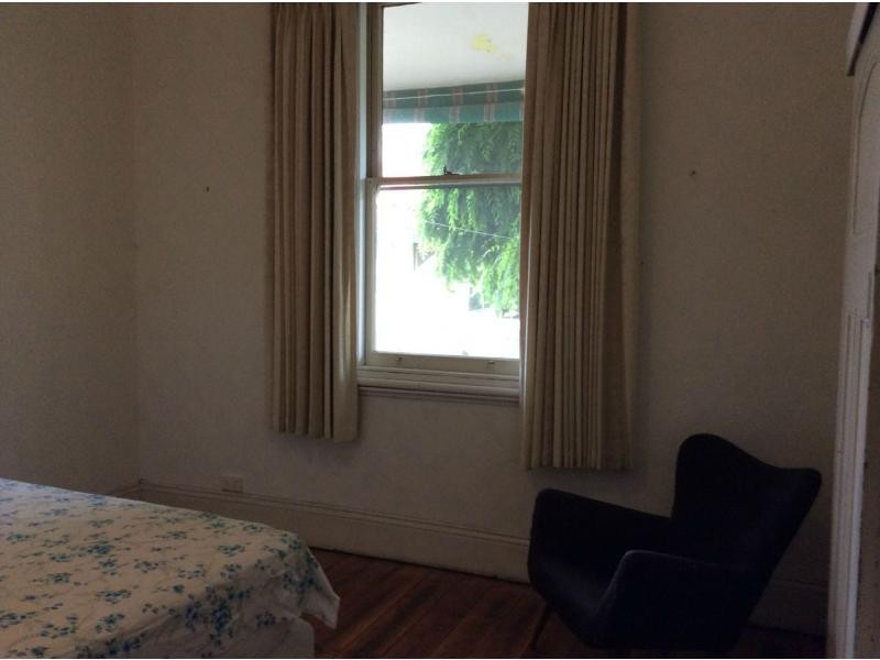 21 Sussex Street, Yarraville VIC 3013