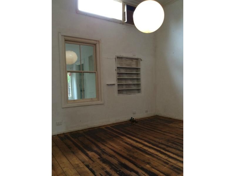 21 Sussex Street, Yarraville VIC 3013