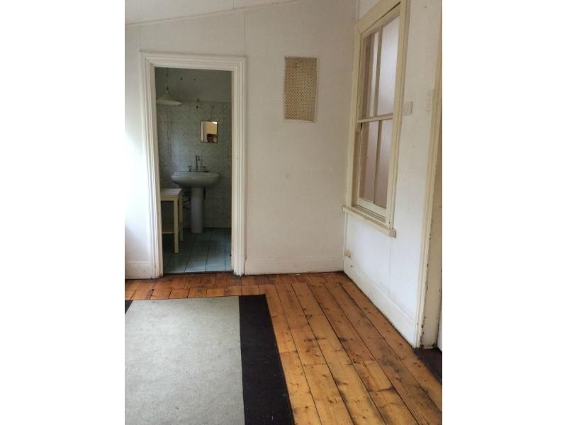 21 Sussex Street, Yarraville VIC 3013