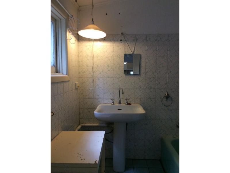 21 Sussex Street, Yarraville VIC 3013