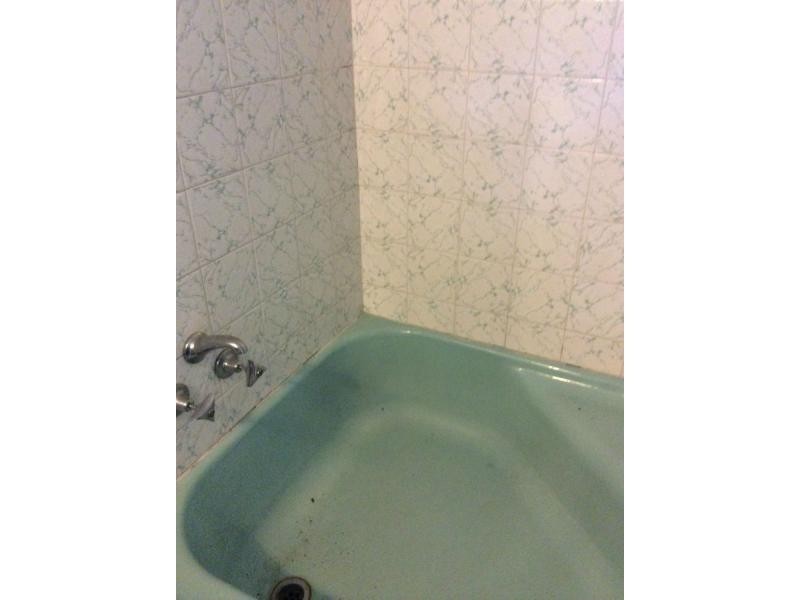 21 Sussex Street, Yarraville VIC 3013