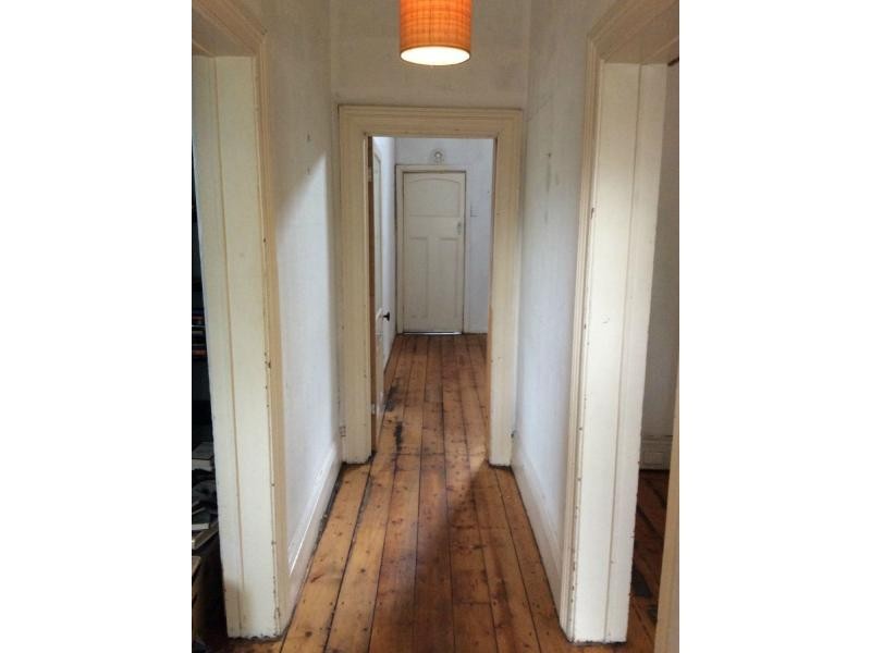 21 Sussex Street, Yarraville VIC 3013