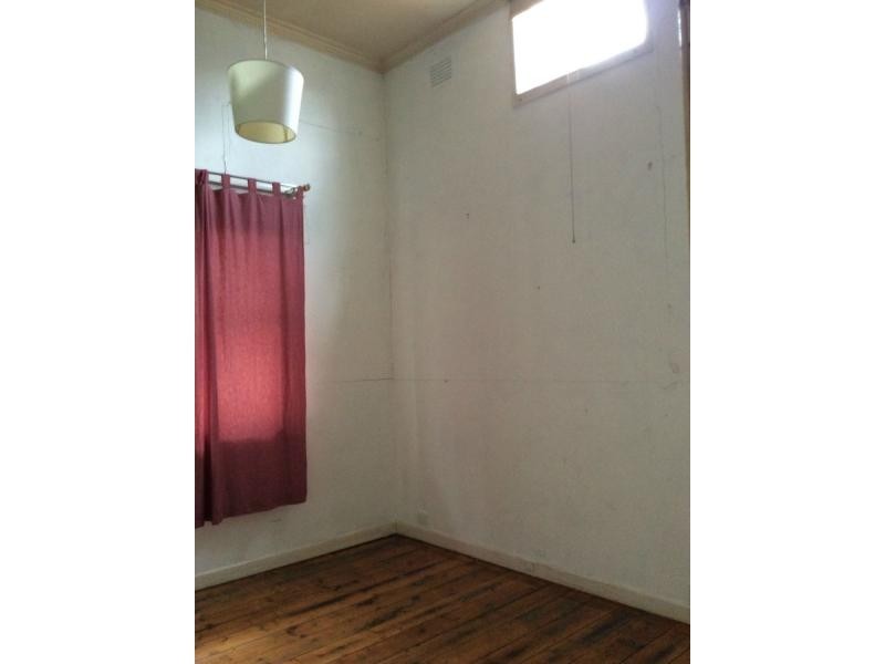 21 Sussex Street, Yarraville VIC 3013