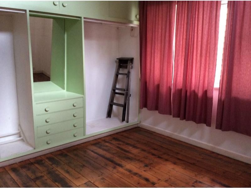 21 Sussex Street, Yarraville VIC 3013