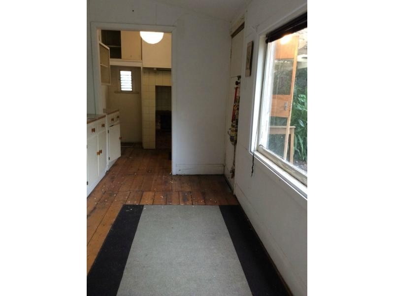 21 Sussex Street, Yarraville VIC 3013