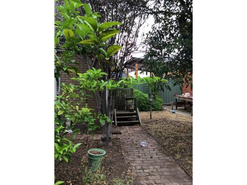 21 Sussex Street, Yarraville VIC 3013