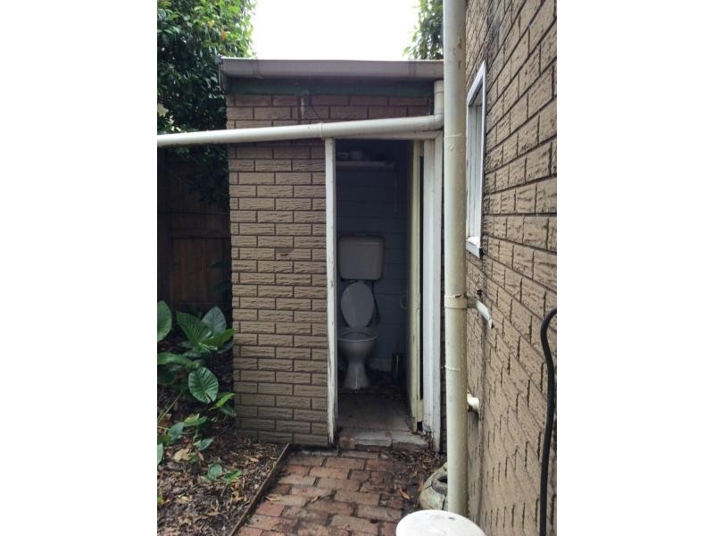 21 Sussex Street, Yarraville VIC 3013