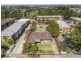 22 Eldridge Street, Footscray VIC 3011