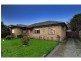 22 Eldridge Street, Footscray VIC 3011